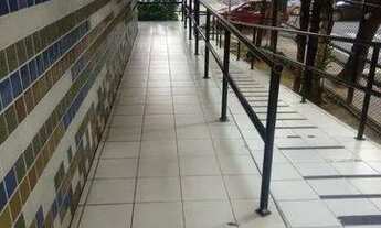 Imagem 5: Apartamento com 2 dormitórios para alugar, 65 m² por R$ 2.500/mês - Espinheiro - Recife/PE