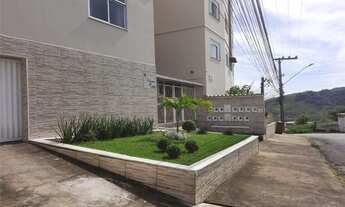 Imagem 5: Apartamento para Locação Mobiliado bairro Santa Maria