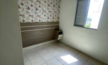 Imagem 4: Oportunidade. Apartamento bem localizado e com preço imperdível