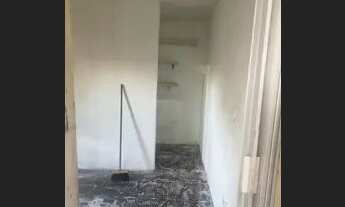 Imagem 7: Aluguel de casa Casa com 1 dormitório