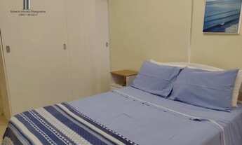 Imagem 7: Apartamento Padrão para Venda - RM049