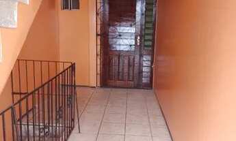Imagem 2: Casa pra alugar no Montese