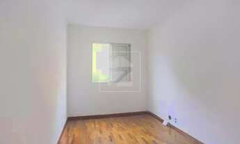 Imagem 6: Apartamento - Loteamento Country Ville - Campinas