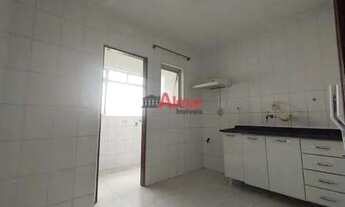 Imagem 6: Apartamento a Venda com 2 Dorms em Itaquera