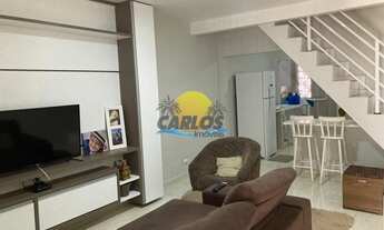 Imagem 7: MATINHOS - Casa Padrão - Riviera