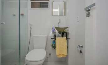 Imagem 13: Apartamento à venda, 1 quarto, Flamengo - RIO DE JANEIRO/RJ