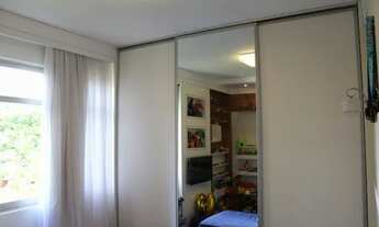 Imagem 2: Apartamento Costa Azul, 3 Quartos