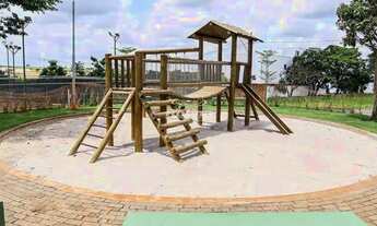 Imagem 4: Casa Condomínio Fechado à venda, 3 quartos, 3 suítes, 2 vagas, Jardim Botânico - Uberlândi