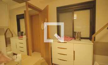 Imagem 7: Apartamento para Aluguel - Passo D'areia, 3 Quartos, 86 m2