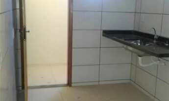 Imagem 5: Kitnet para aluguel no Peró