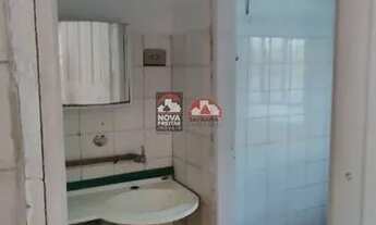 Imagem 4: Comercial Sala em São José dos Campos