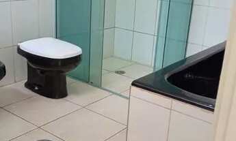 Imagem 5: Vende-se casa no Jardim Paulista