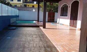 Imagem: Casa com 3 dormitórios à venda, 150 m²