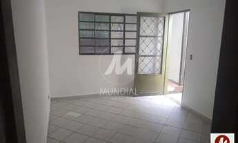 Imagem 2: Casa (térrea na rua) 2 dormitórios, cozinha planejada