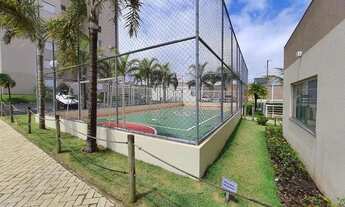 Imagem: Vendo apto New Quality