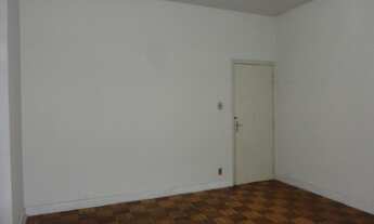 Imagem 5: Ap 4 quartos Santa Rosália