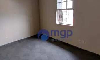 Imagem 2: Casa com 1 dormitório para alugar, 30 m² por R$ 800,00/mês - Vila Maria - São Paulo/SP