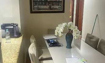 Imagem 2: Apartamento alto padrão todo montado Cód: 22608 z Anderson Martins vende vista mar