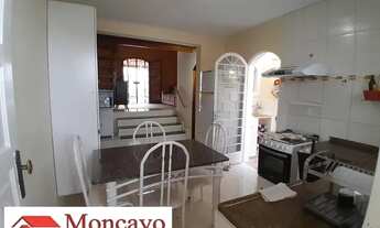 Imagem 3: Caraguatatuba - Casa Padrão - Martim de Sá