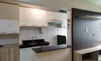 Imagem 5: Lindo apartamento térreo 2 dormitórios com 1 suíte