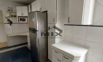 Imagem 3: Apartamento à venda, Nova Petrópolis, São Bernardo do Campo, SP