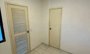 Imagem 7: Apartamento com 3 dormitórios para alugar, 95 m² por R$ 5.412,00/mês - Barra da Tijuca - R