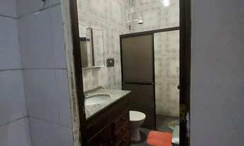 Imagem 7: Casa em salinas Casa com 5 dormitórios