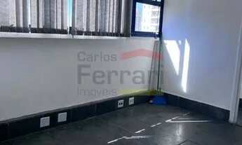 Imagem 3: SALA COMERCIAL TUCURUVI