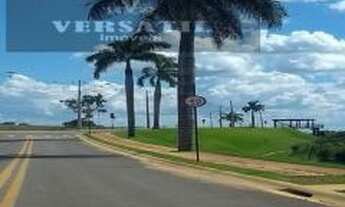 Imagem 2: Lote/Terreno para venda tem 661 metros quadrados em Valparaiso II - Valparaíso de Goiás