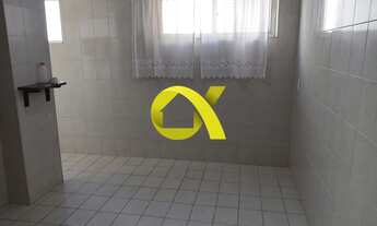 Imagem 7: Apartamento para venda e locação