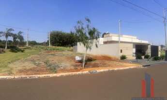 Imagem 6: Venda Terreno MARINGÁ PR