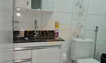 Imagem 3: Casa para alugar no bairro Aeroporto