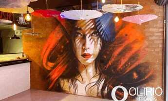 Imagem 2: Casa Comercial para locação no Brooklin