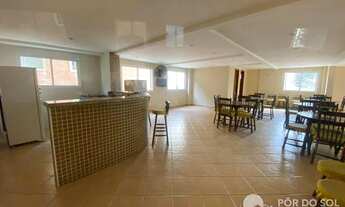 Imagem 2: Apartamento 3 quartos e 2 vagas a venda em Praia Grande