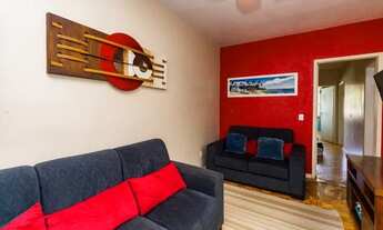 Imagem 7: Apartamento em Rio Branco