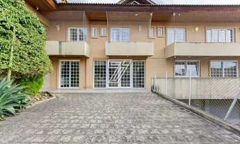 Imagem: Casa para venda tem 785 metros quadrados