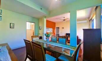 Imagem 5: Apartamento com 3 quartos à venda, 100 m² por R$ 1.900.000 - Ipanema - Rio de Janeiro/RJ