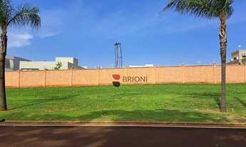 Imagem: Terreno Comercial Alto Padrão, com 250m²