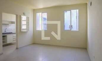 Imagem: Apartamento para Aluguel - Bom Retiro, 1