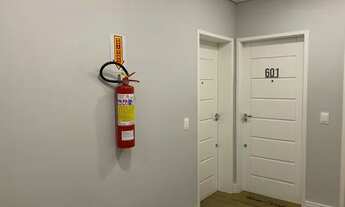 Imagem: APARTAMENTO RESIDENCIAL em JOINVILLE - SC