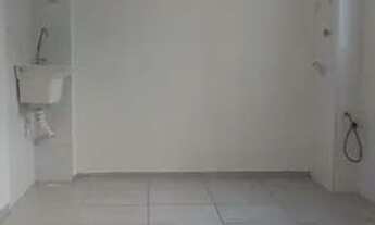 Imagem 4: RESIDENCIAL AZALEIAS - Bloco 10 apto 301