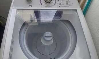 Imagem 5: Apart. Mobiliado, 3º Andar,Frente-piscina,caução parcelado, Água-Condomínio inclus