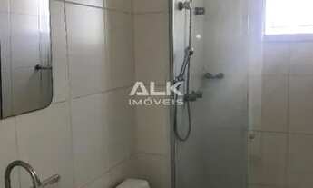 Imagem 4: Apartamento para locação - Brooklin