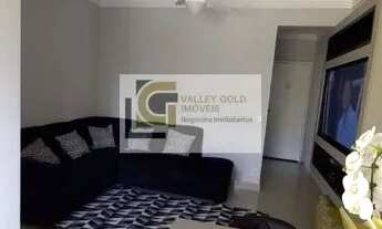 Imagem: AC x27 Apartamento a venda localizado