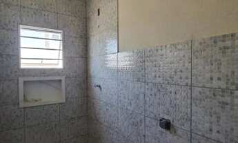 Imagem 4: GP59Casa para venda tem em Fazenda Grande do Retiro - Salvador - Bahia