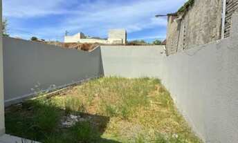 Imagem 4: Linda casa na região de Embu das artes