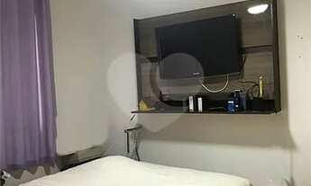 Imagem 7: Apartamento 100m²