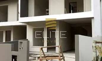 Imagem 6: Sobrado em Forquilhas, São José