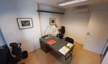 Imagem 3: Excelente Sala Comercial no coração do Centro!