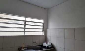 Imagem 3: Alugo casa na Vila mathias